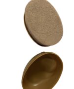 Gummistøvler Care - Billede 4