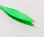 UDGÅET Pincet dobbelt 12cm i rør - Billede 2