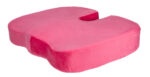 Halebenspude Pink GEL Med Memoryskum