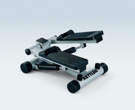 Mini stepper