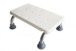 Badetrin Str.40x23x10cm - Billede 2