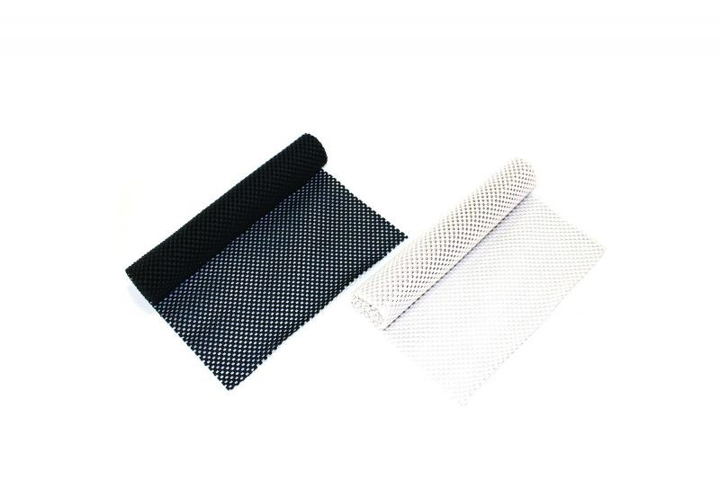 pla1061 Måtte anti/slip 100x30cm - Billede 1