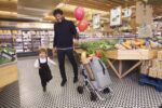 Playmarket Go Up Sølv - Billede 2