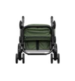Playmarket GO PLUS D3 Oliven - Billede 6