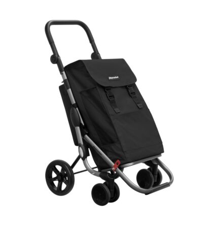 Playmarket GO PLUS D3 Sort