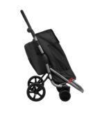 Playmarket GO PLUS D3 Sort - Billede 2