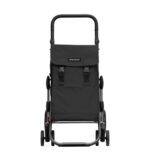 Playmarket GO PLUS D3 Sort - Billede 3