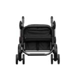 Playmarket GO PLUS D3 Sort - Billede 6