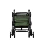 Playmarket Go Up D3 Oliven - Billede 6