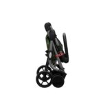 Playmarket Go Up D3 Oliven - Billede 7