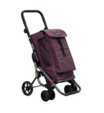 Playmarket Go Up Premium Blomme