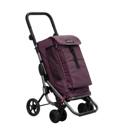 Playmarket Go Up Premium Blomme