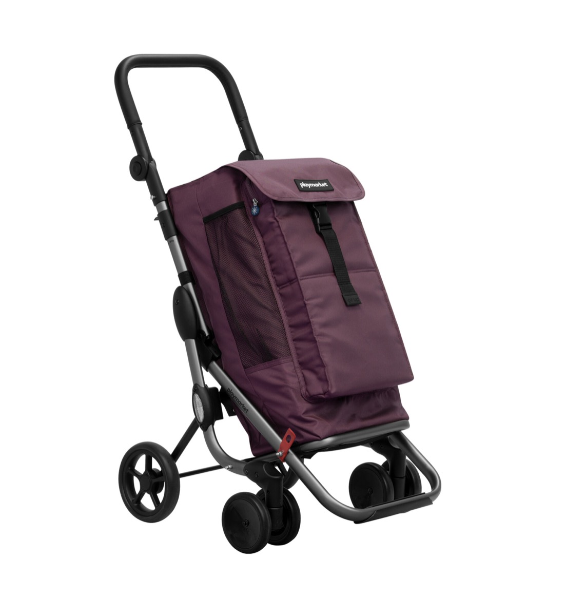 playmarket_go_up_premium_blomme-1 Playmarket Go Up Premium Blomme - Billede 1