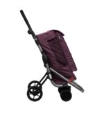 Playmarket Go Up Premium Blomme - Billede 2