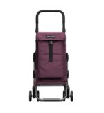 Playmarket Go Up Premium Blomme - Billede 3