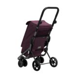 Playmarket Go Up Premium Blomme - Billede 4