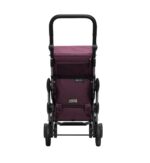 Playmarket Go Up Premium Blomme - Billede 5