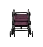 Playmarket Go Up Premium Blomme - Billede 6
