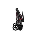 Playmarket Go Up Premium Blomme - Billede 7