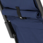 Playmarket Grøn Pocket - Billede 7
