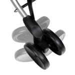 Playmarket Grøn Pocket - Billede 14
