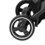 Playmarket Grøn Pocket - Billede 15