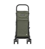 Playmarket Grøn Pocket - Billede 4