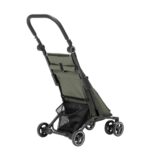 Playmarket Grøn Pocket - Billede 3