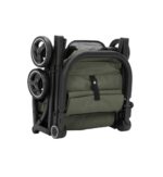 Playmarket Grøn Pocket - Billede 5