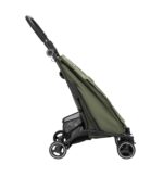 Playmarket Grøn Pocket - Billede 2