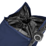 Playmarket Grøn Pocket - Billede 8