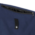 Playmarket Grøn Pocket - Billede 9