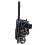 Playmarket Grøn Pocket - Billede 6