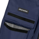 Playmarket Grøn Pocket - Billede 10