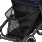Playmarket Grøn Pocket - Billede 12