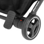 Playmarket Grøn Pocket - Billede 13