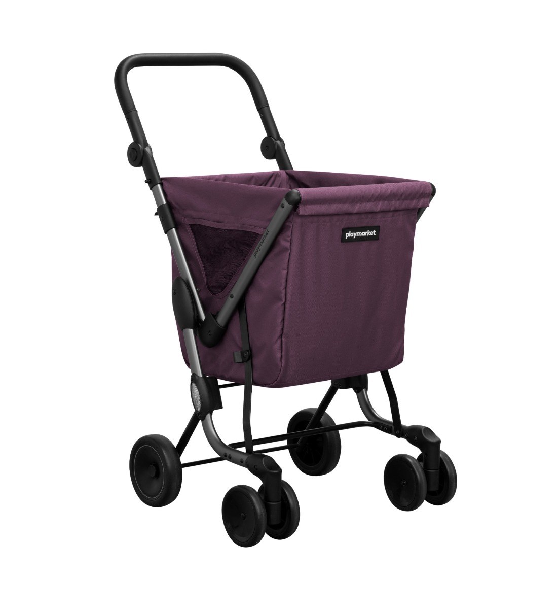 playmarket_we_go_c1_lilla_-pm24960c289-1 Playmarket We GO C1 Lilla - Billede 1