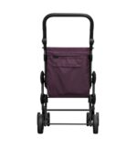 Playmarket We GO C1 Lilla - Billede 4