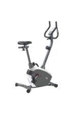 BRX Motionscykel Model BRX-55