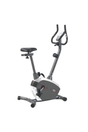 BRX Motionscykel Model BRX-55