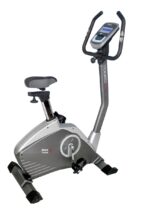 BRX Motionscykel Med Lav Indstigning