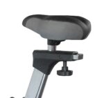 BRX Motionscykel Med Lav Indstigning - Billede 3