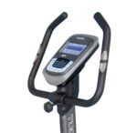 BRX Motionscykel Med Lav Indstigning - Billede 2