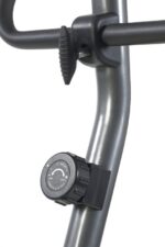 BRX Motionscykel Model BRX-55 - Billede 2