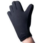 Polar Ice Handske - Billede 2