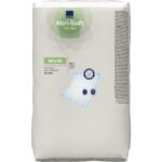 ABENA Abri-Soft Ultra Light, 60x60cm, 60 stk. underlag - Billede 2