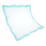 ABENA Abri-Soft Ultra Light, 60x60cm, 60 stk. underlag - Billede 5