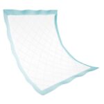 ABENA Underpads Superdry, 60x90cm, med SAP, 30 stk. underlag - Billede 4