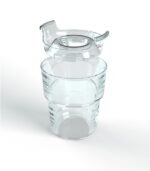Drinksaver Drikkekop - Billede 4