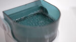 Proteserenser med vibration - Billede 3